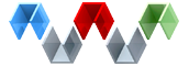 Fanxi logo